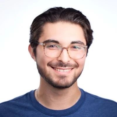 Justin Jagiello, CEO